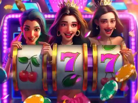 lucy cola casino|luckycola log in.